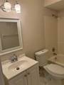 10033 64TH Avenue - Photo 20