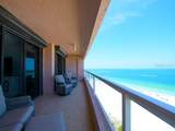 1310 Gulf Boulevard - Photo 1