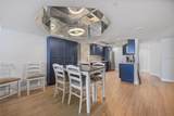 1310 Gulf Boulevard - Photo 10