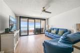 1310 Gulf Boulevard - Photo 11