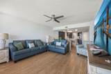 1310 Gulf Boulevard - Photo 12