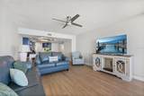 1310 Gulf Boulevard - Photo 13