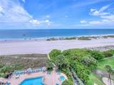 1310 Gulf Boulevard - Photo 14
