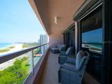 1310 Gulf Boulevard - Photo 15