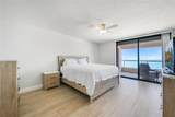 1310 Gulf Boulevard - Photo 16