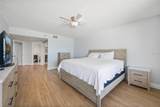 1310 Gulf Boulevard - Photo 17