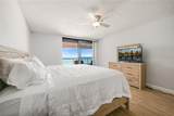 1310 Gulf Boulevard - Photo 18