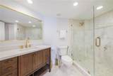 1310 Gulf Boulevard - Photo 19