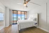 1310 Gulf Boulevard - Photo 20