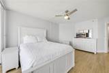 1310 Gulf Boulevard - Photo 21