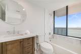 1310 Gulf Boulevard - Photo 22