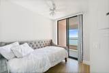 1310 Gulf Boulevard - Photo 24