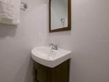 1310 Gulf Boulevard - Photo 25