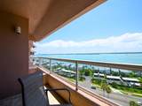 1310 Gulf Boulevard - Photo 26