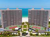 1310 Gulf Boulevard - Photo 27