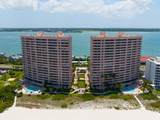 1310 Gulf Boulevard - Photo 28