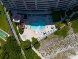 1310 Gulf Boulevard - Photo 29