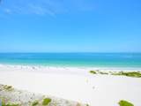 1310 Gulf Boulevard - Photo 3