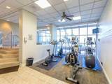 1310 Gulf Boulevard - Photo 31