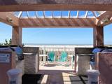 1310 Gulf Boulevard - Photo 33
