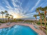 1310 Gulf Boulevard - Photo 34