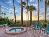 1310 Gulf Boulevard - Photo 35
