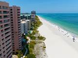 1310 Gulf Boulevard - Photo 4