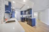 1310 Gulf Boulevard - Photo 7