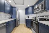 1310 Gulf Boulevard - Photo 8