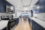 1310 Gulf Boulevard - Photo 9