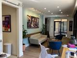 3105 Bay To Bay Boulevard - Photo 7