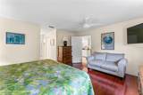 1817 New Bedford Drive - Photo 28