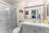 1817 New Bedford Drive - Photo 32