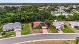 1817 New Bedford Drive - Photo 49
