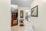 1817 New Bedford Drive - Photo 6