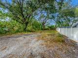 3210 Henry Avenue - Photo 4