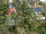3210 Henry Avenue - Photo 8
