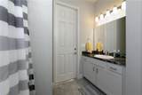 4444 Devinshire Fields Loop - Photo 24