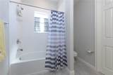 4444 Devinshire Fields Loop - Photo 25