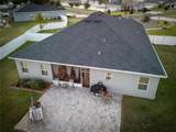 4444 Devinshire Fields Loop - Photo 30