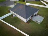 4444 Devinshire Fields Loop - Photo 34