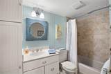 690 Island Way - Photo 21