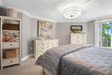 690 Island Way - Photo 23