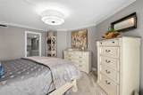 690 Island Way - Photo 25