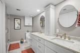 690 Island Way - Photo 27