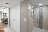690 Island Way - Photo 28
