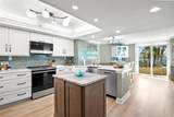 690 Island Way - Photo 5