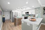 690 Island Way - Photo 6