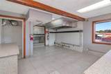 308 Waters Avenue - Photo 11