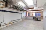 308 Waters Avenue - Photo 13